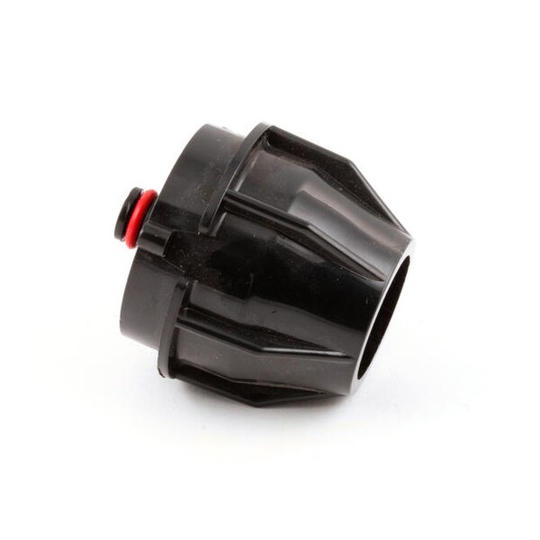 Nozzle Diffuser Imi Bevco Kit